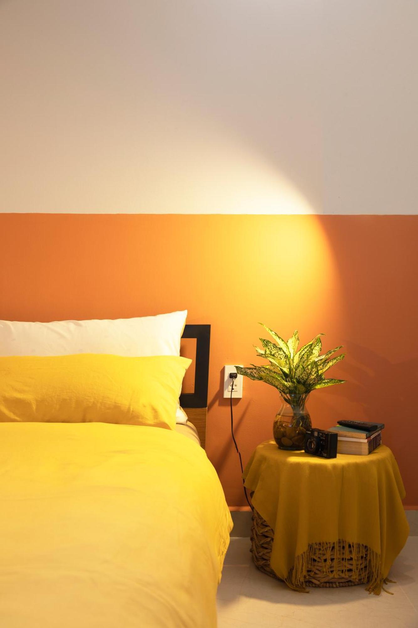 Karat Home Πόλη Χο Τσι Μινχ Εξωτερικό φωτογραφία